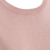 FQConny pullover