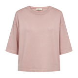 FQConny pullover