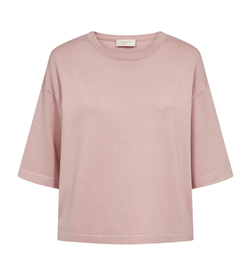 FQConny pullover