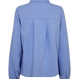 FQShine Shirt