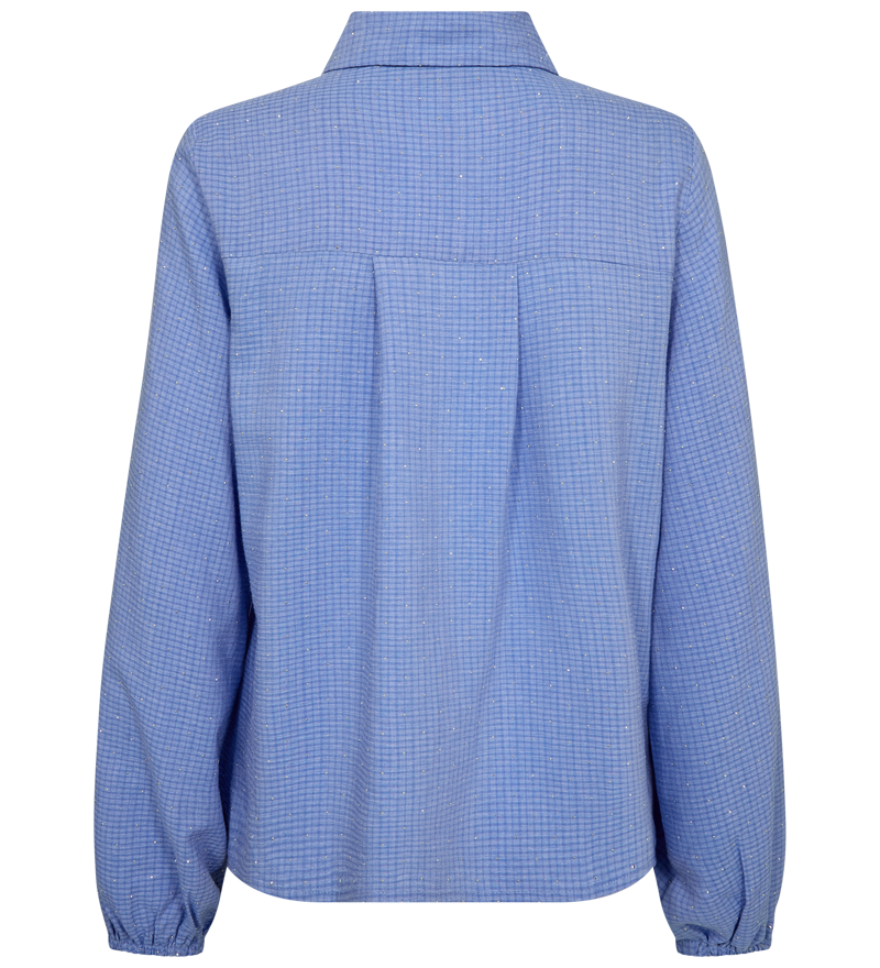FQShine Shirt