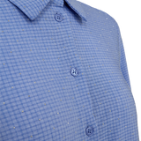 FQShine Shirt