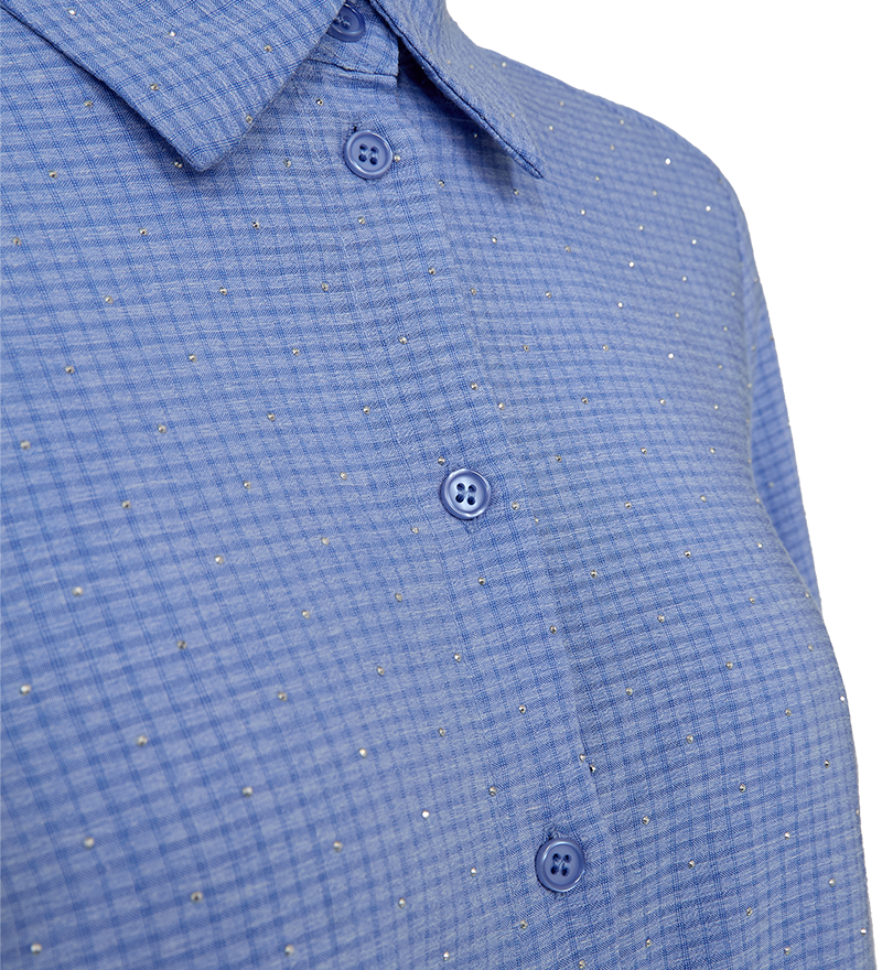 FQShine Shirt