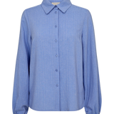 FQShine Shirt