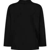 FQconny pullover