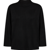FQconny pullover