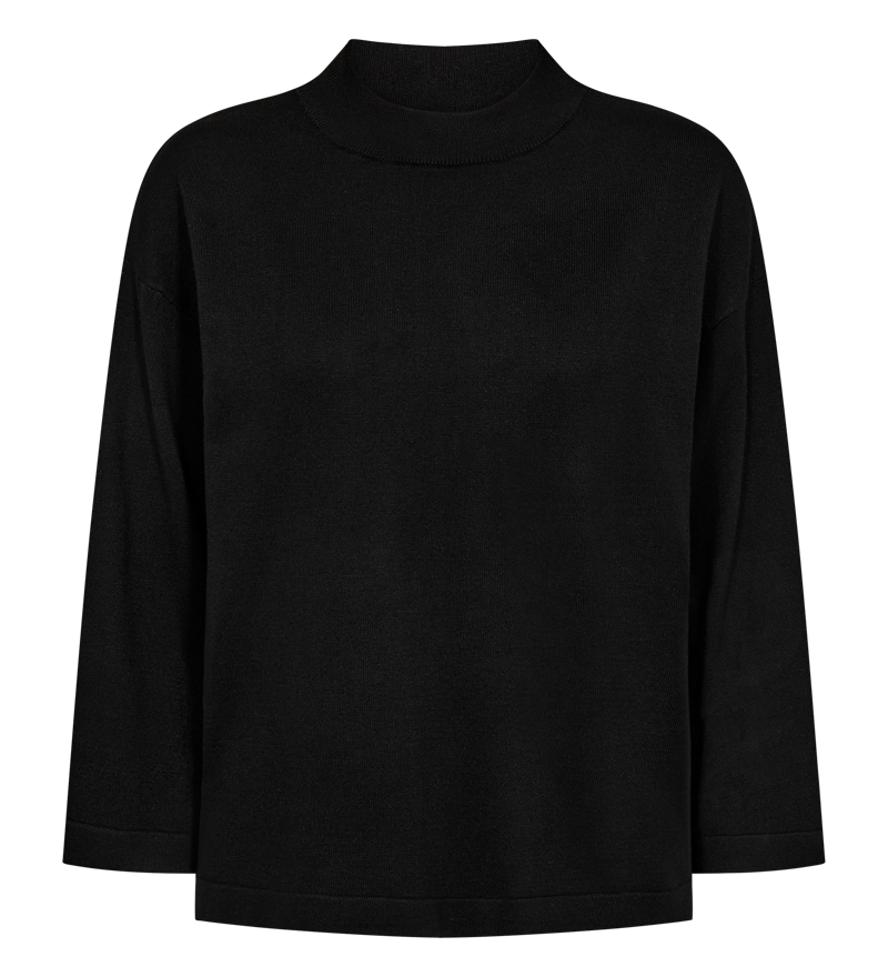 FQconny pullover