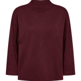 FQconny pullover