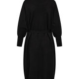 FQconny dress