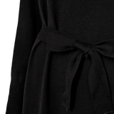 FQconny dress