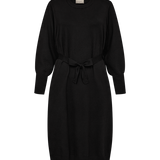 FQconny dress