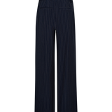 FQmynte pants