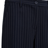 FQmynte pants