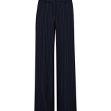 FQmynte pants