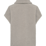 Lamby waistcoat