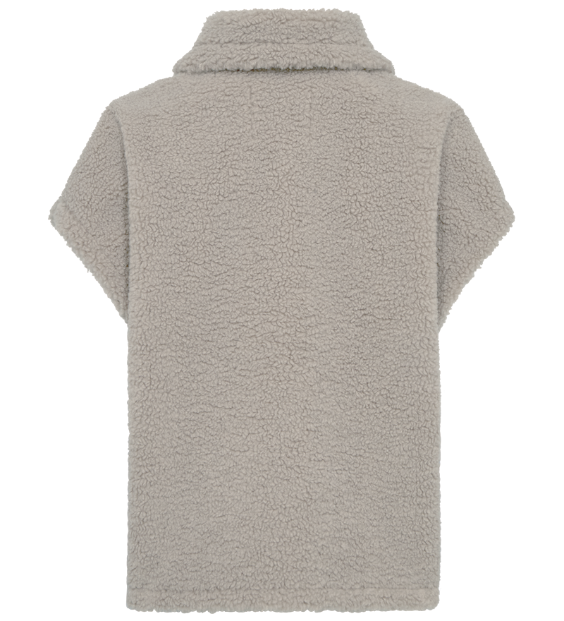 Lamby waistcoat