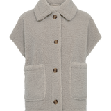 Lamby waistcoat
