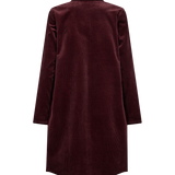 FQCordy dress