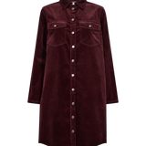 FQCordy dress