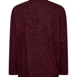 FQLaveco blouse