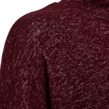 FQLaveco blouse