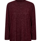 FQLaveco blouse