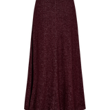 FQLaveco skirt