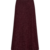 FQLaveco skirt