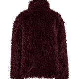 Fine jacket