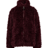 Fine jacket