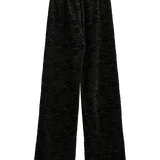 FQGry Pants