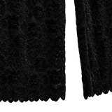 FQGry Pants