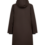 FQRain Jacket