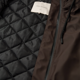 FQRain Jacket