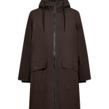 FQRain Jacket