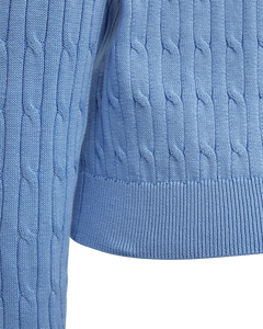 FQDodo pullover