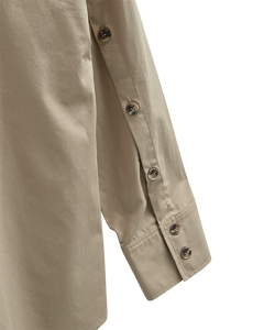 FQErica Shirt