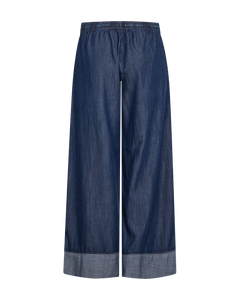 FQWilke Pants