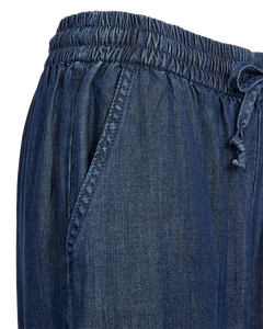 FQWilke Pants