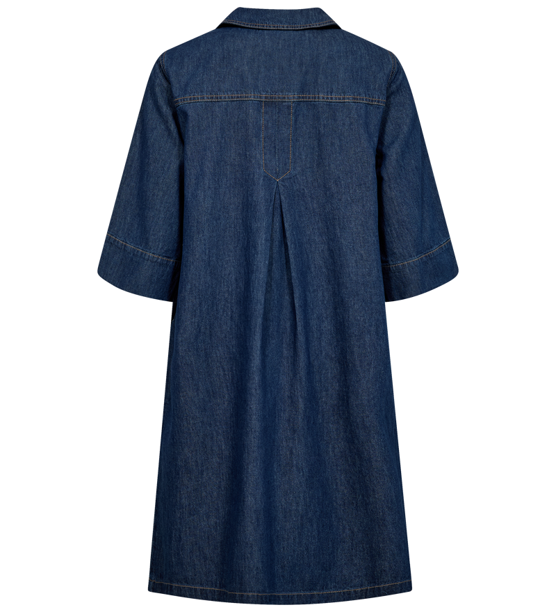 Lisea dress