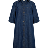 Lisea dress