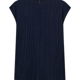 FQGrsvalse Blouse