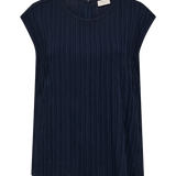FQGrsvalse Blouse