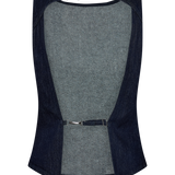 CMjalynn top
