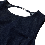 CMjalynn top