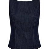 CMjalynn top