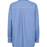 FQZappa Shirt