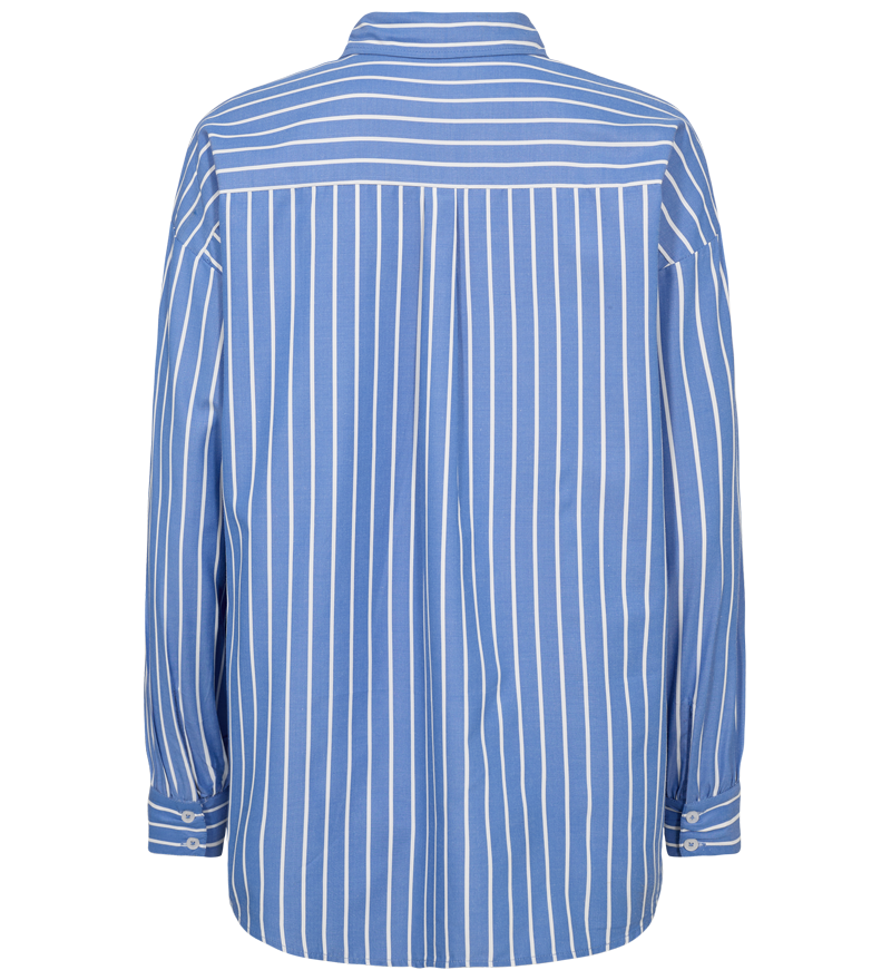 FQZappa Shirt