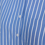 FQZappa Shirt