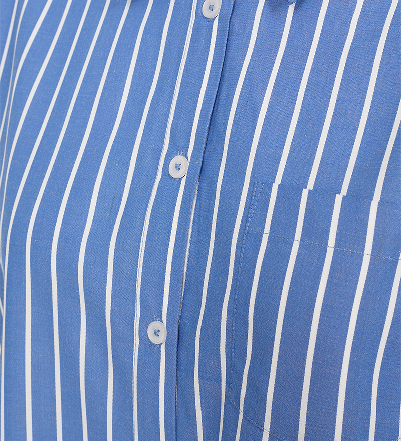 FQZappa Shirt